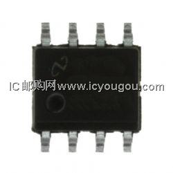 �c���鿴LM79L05ACM/NOPB�����DƬ